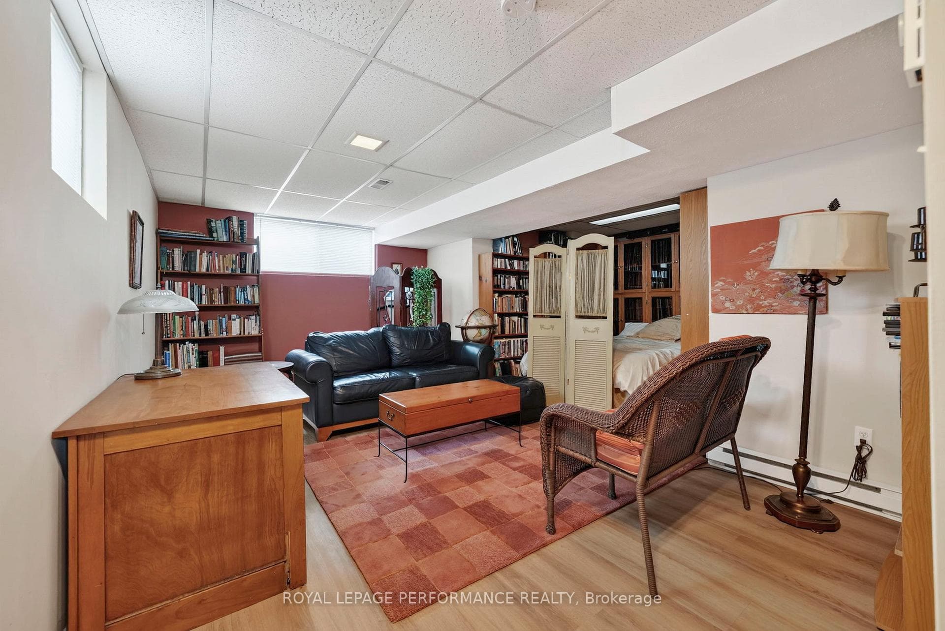 522 Jase Street photo 33