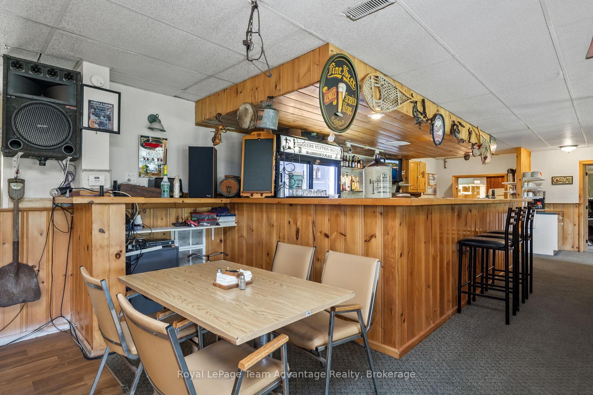 1294 Highway 520 N/A photo 36