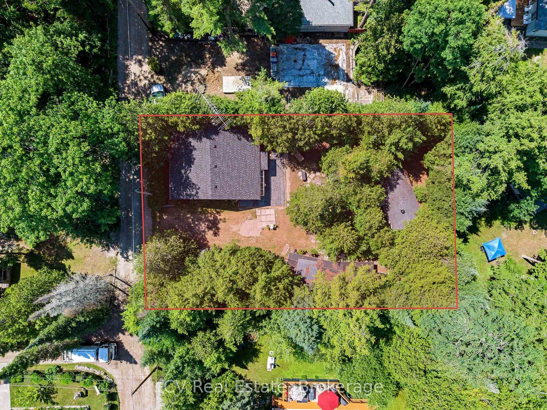 10 Brookside Drive photo 6