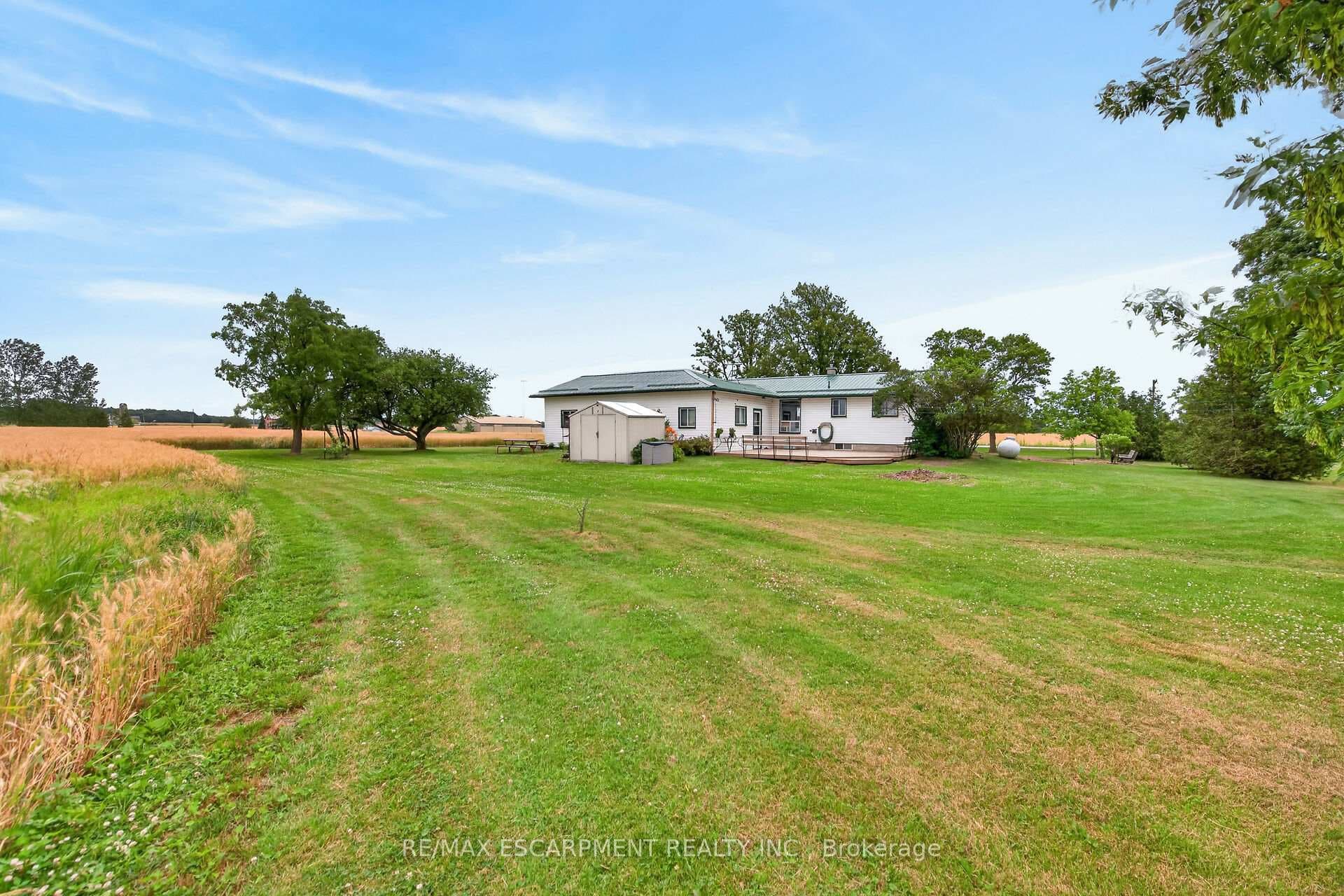 1057 Concession 4 Road photo 40