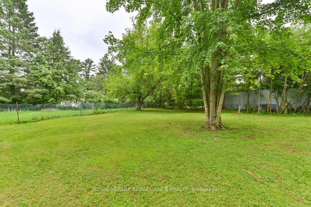 12327 Highway 41 N/A photo 26