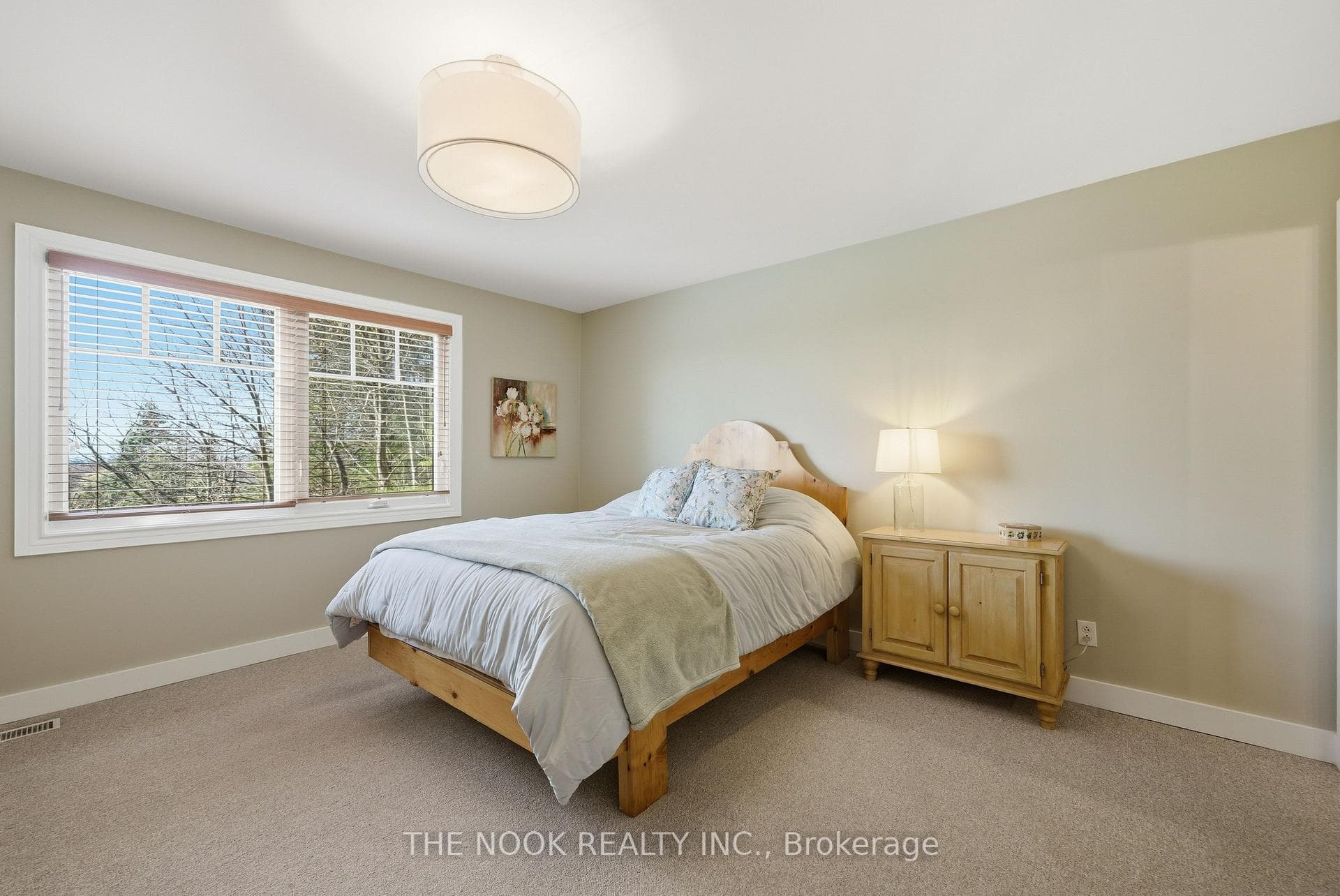 77 Cook Drive photo 25