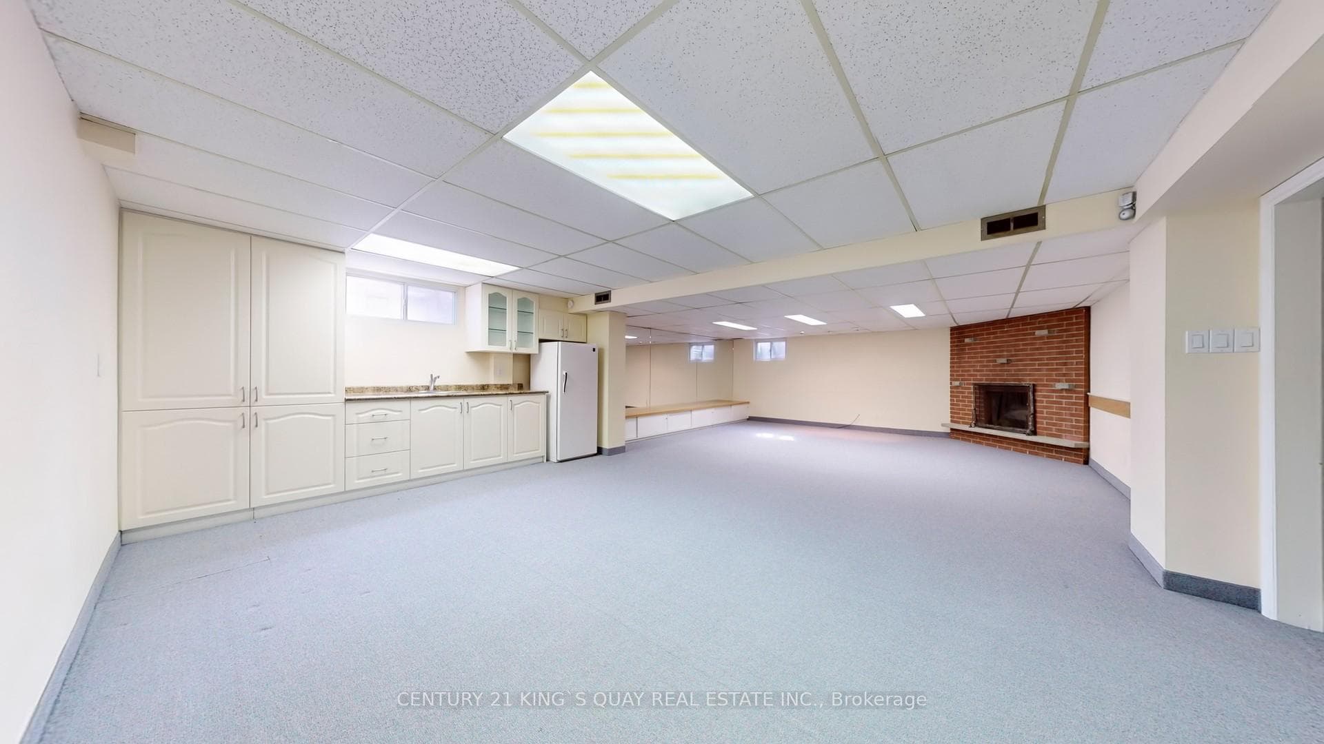 50 Bedford Park Avenue photo 45