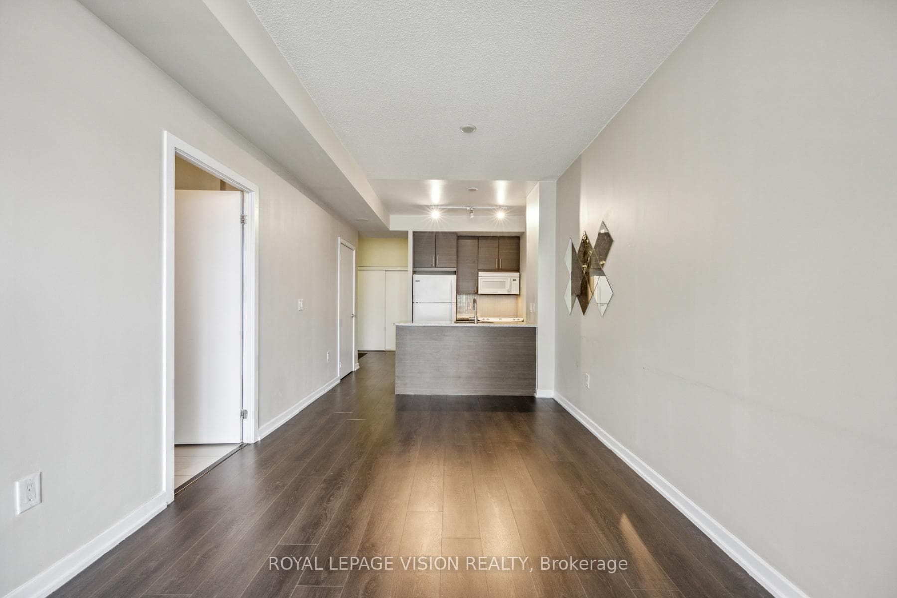 70 Forest Manor Road Unit 901 photo 20