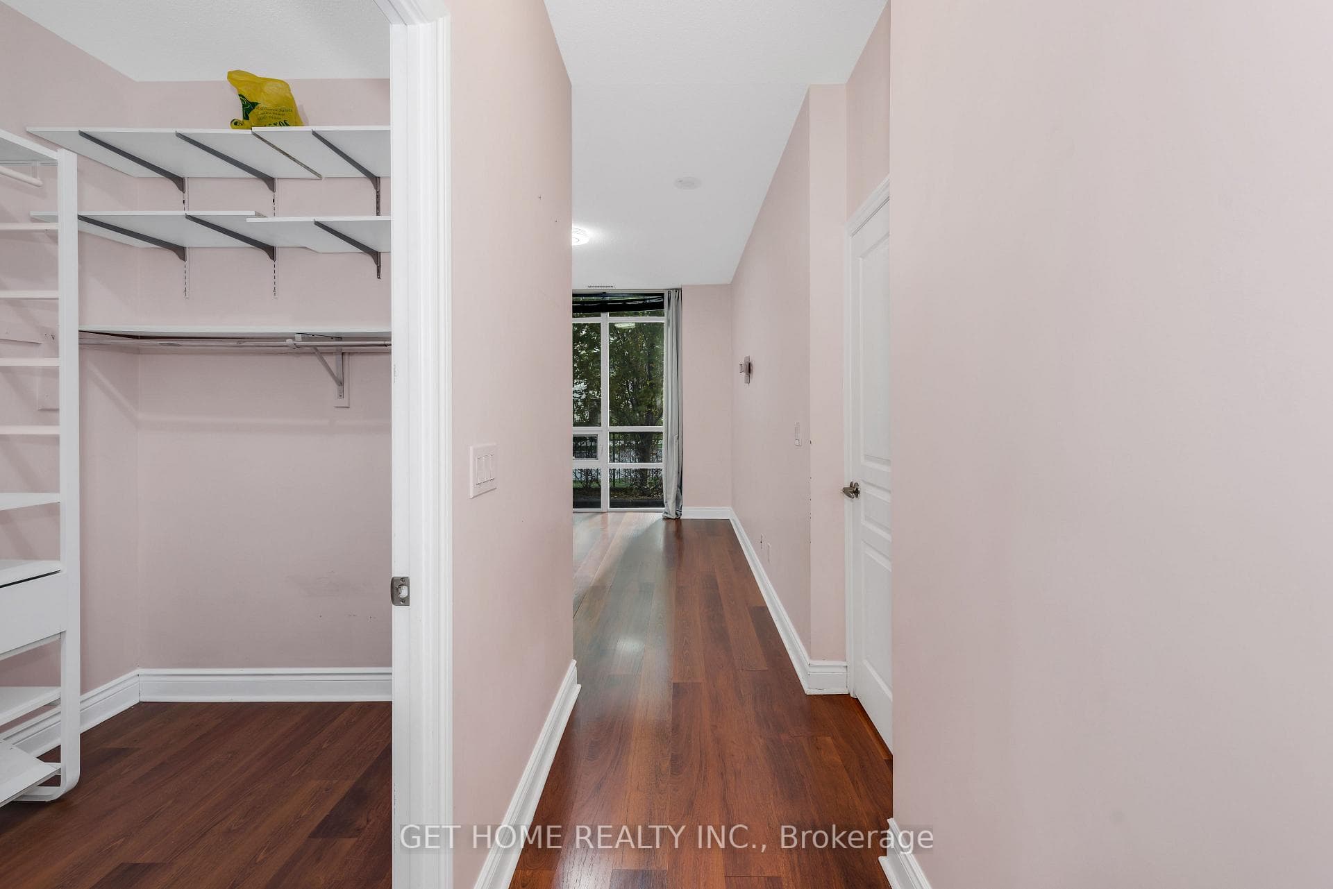 30 Clegg Road Unit 101 photo 15