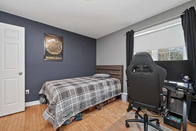 14 Birch Lane photo 26
