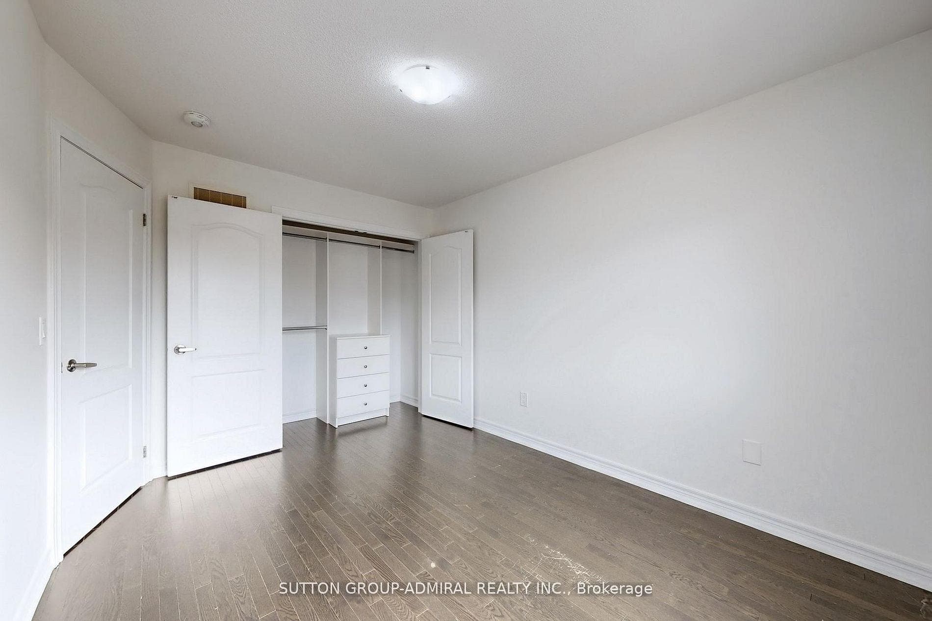 74 Davenfield Circle photo 31