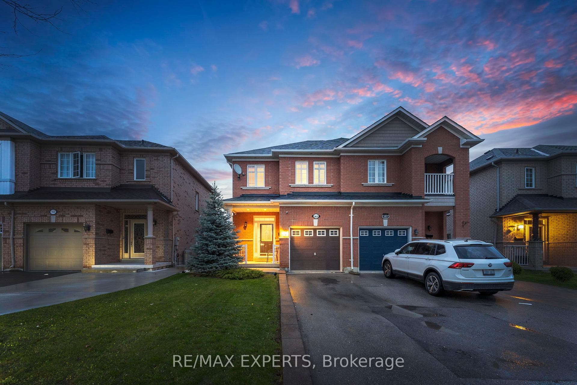 165 Terra Road photo 1
