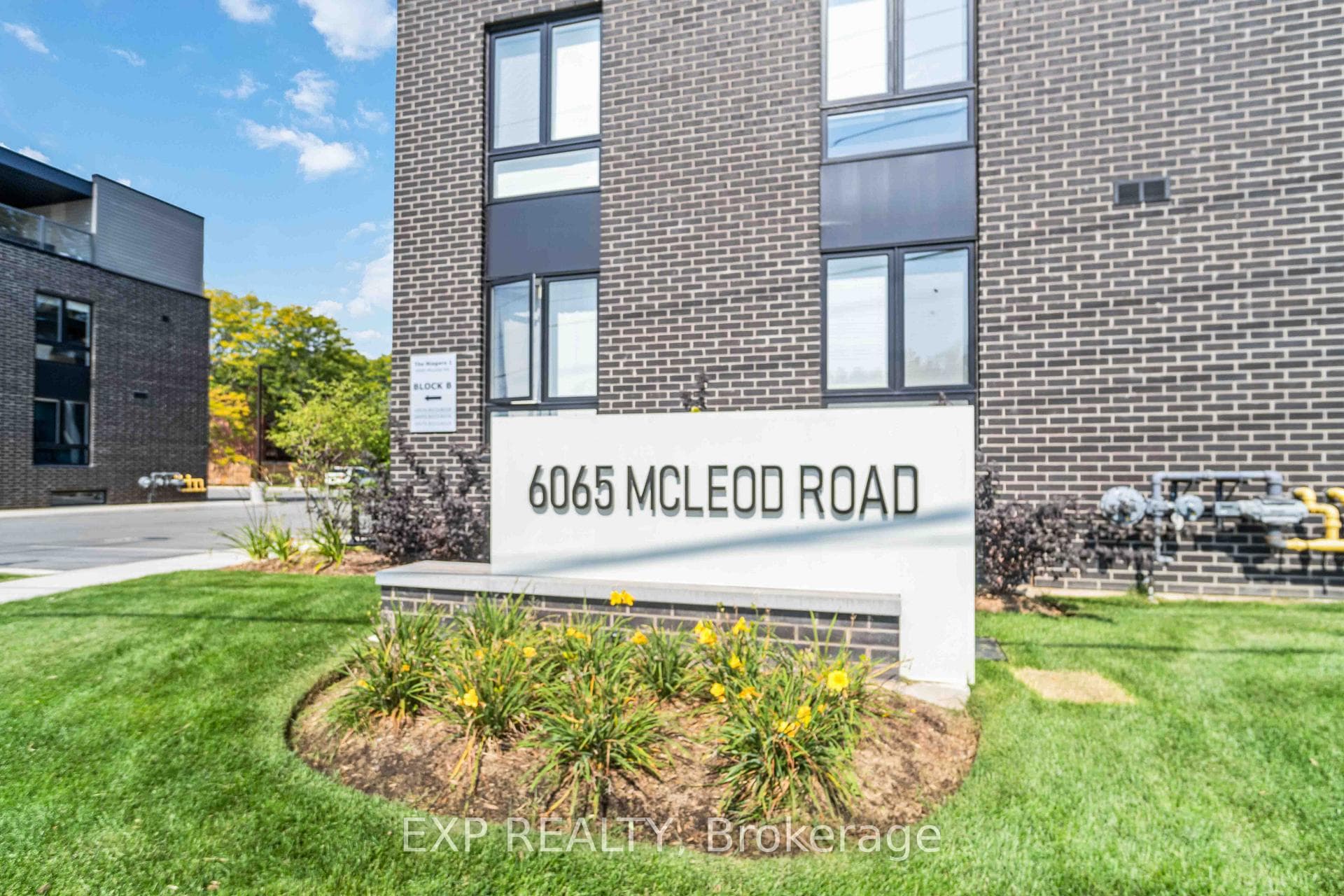 6065 Mcleod Road Unit 312 photo 41