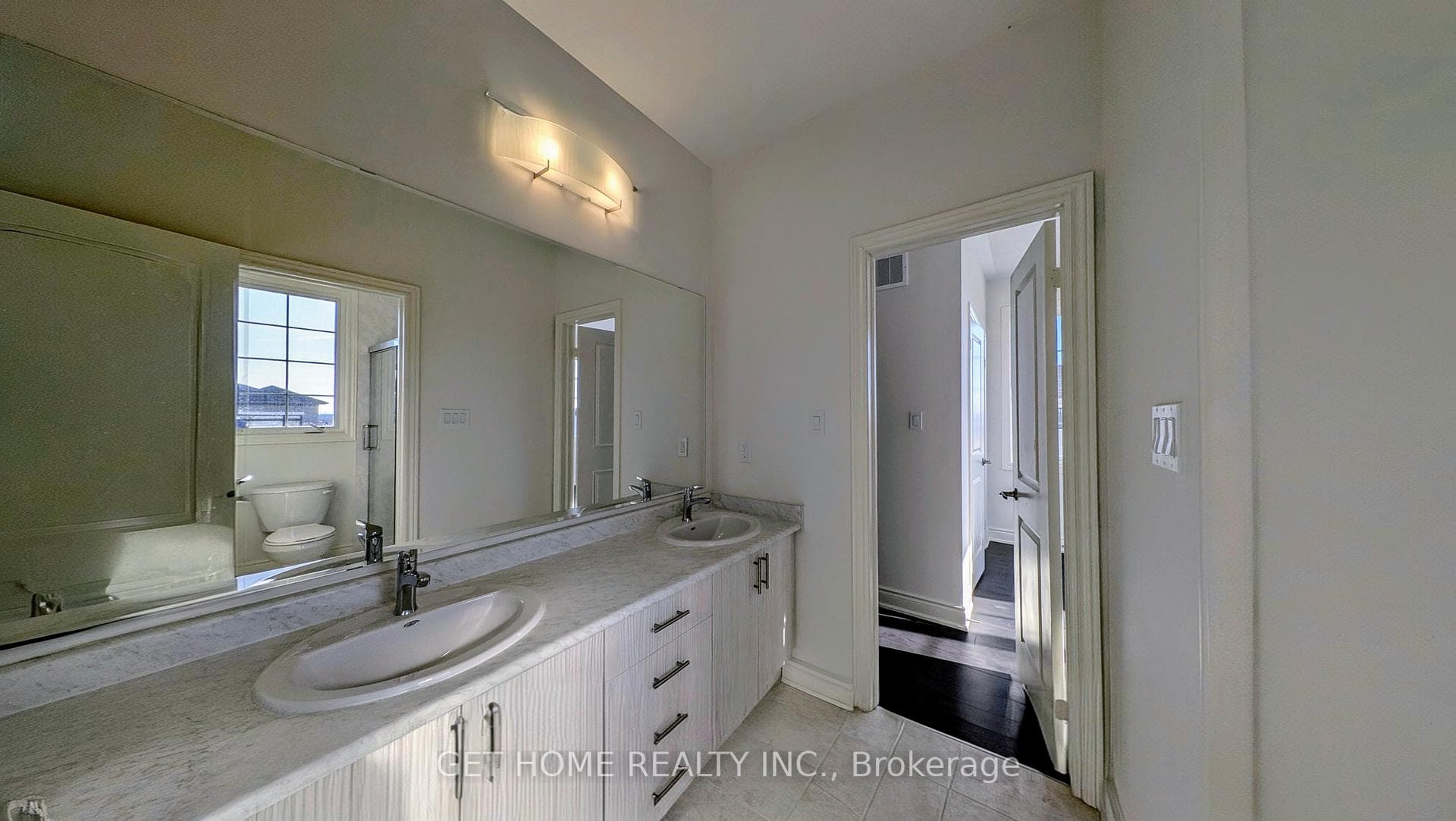 2107 Binbrook Drive photo 23