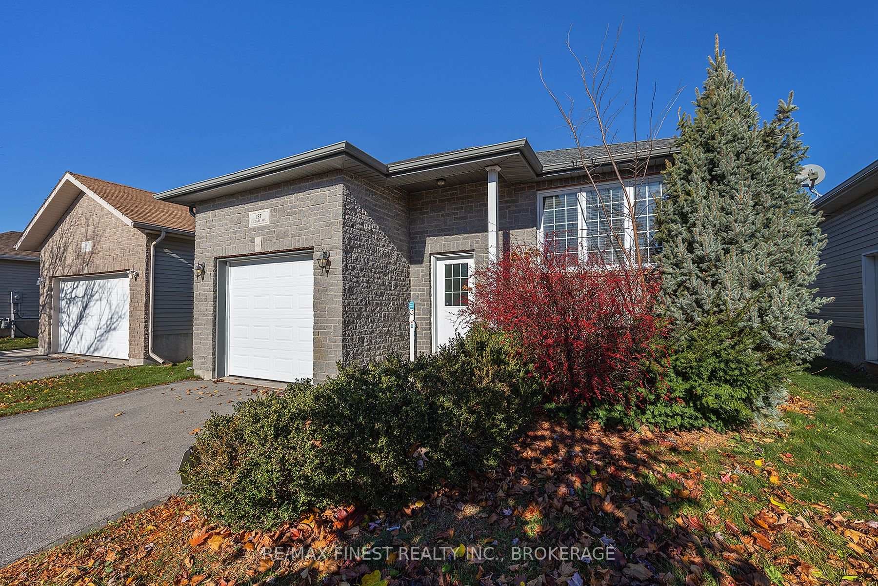 187 Kildare Avenue photo 3