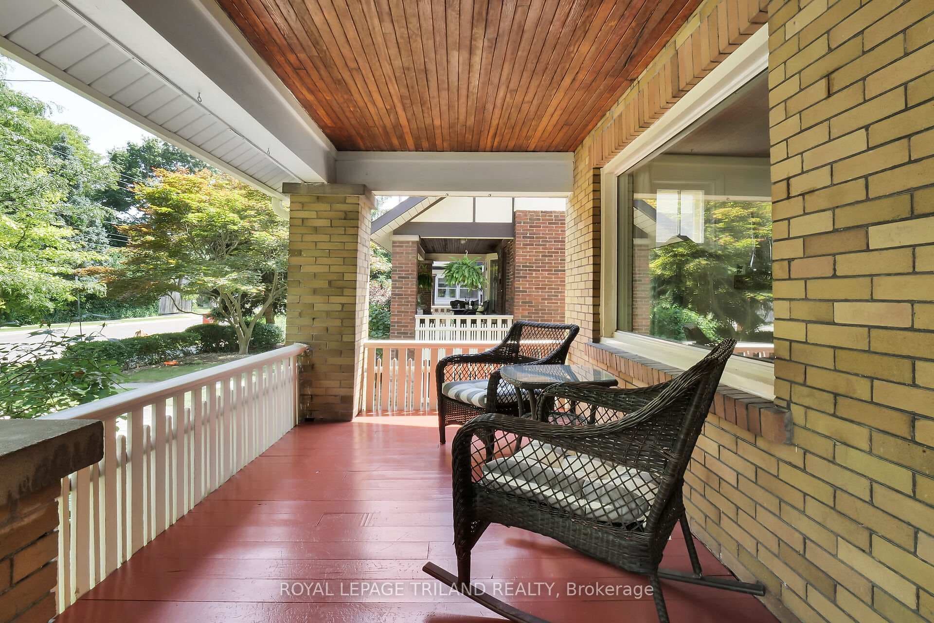 159 High Street photo 25