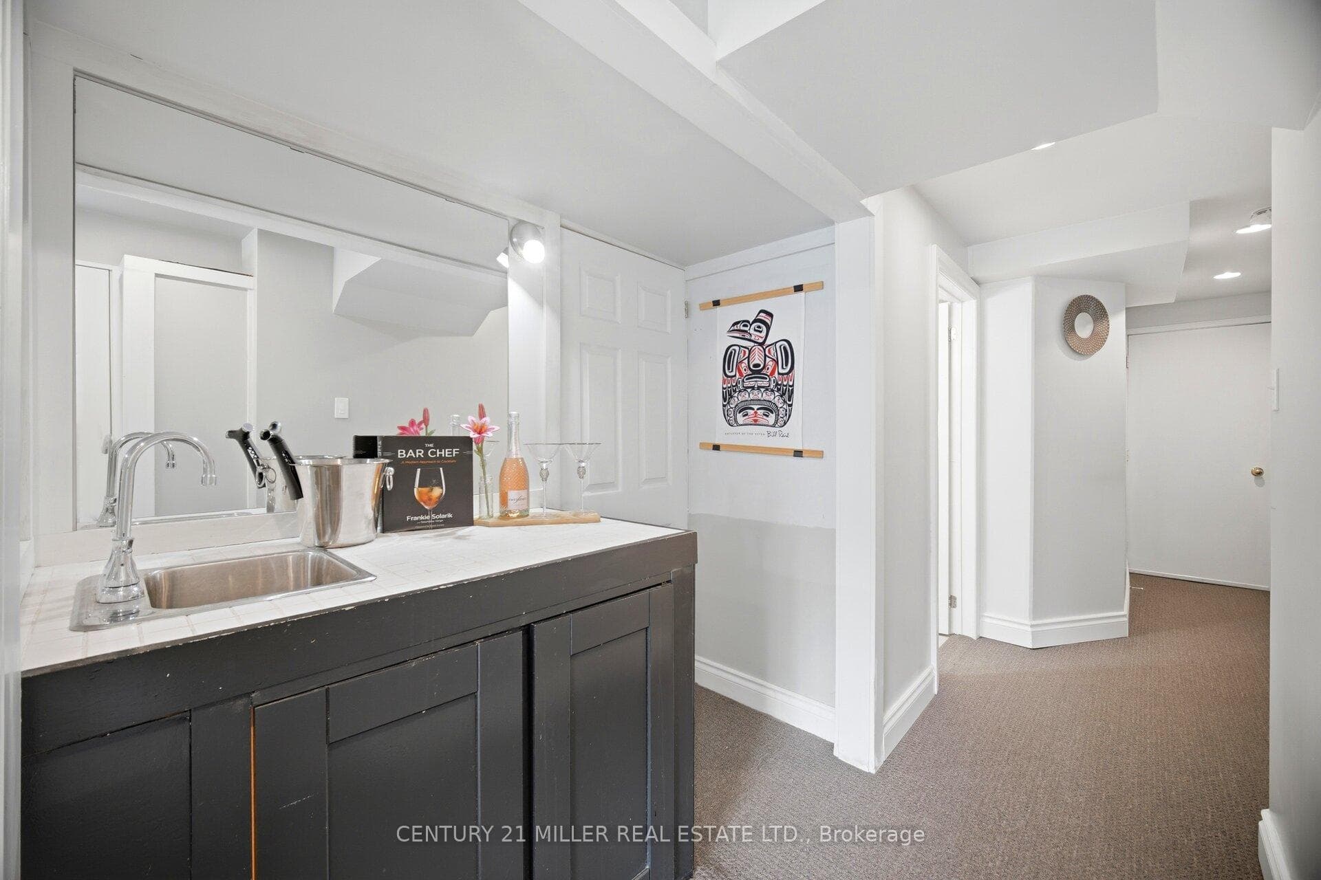 4 Kildonan Crescent photo 42