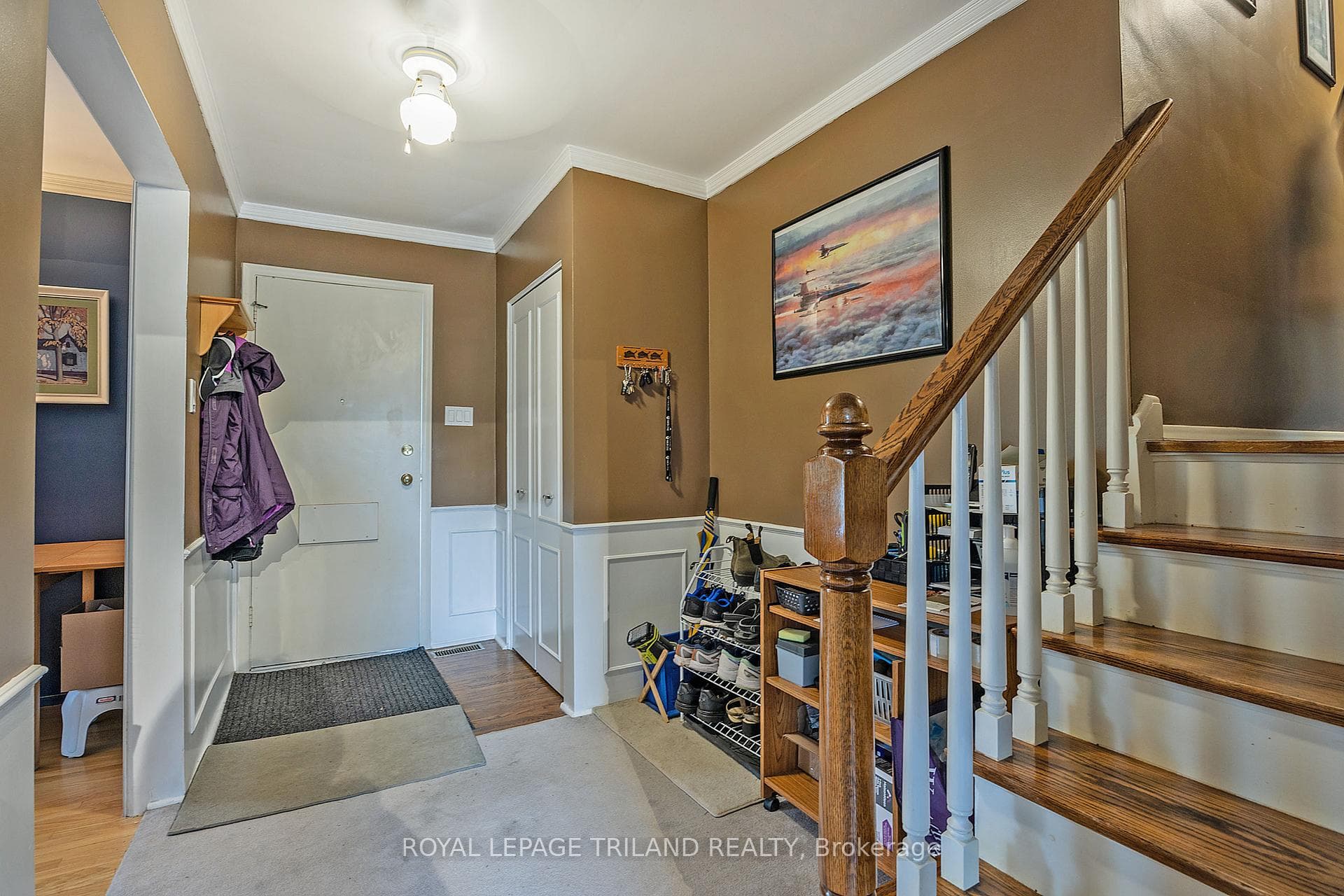 18 Foxchapel Road photo 5