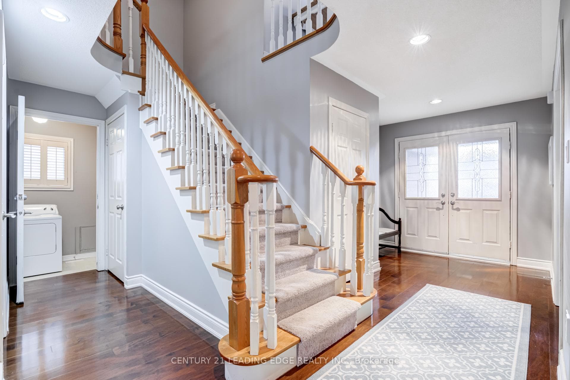 75 SANDALE Road photo 22