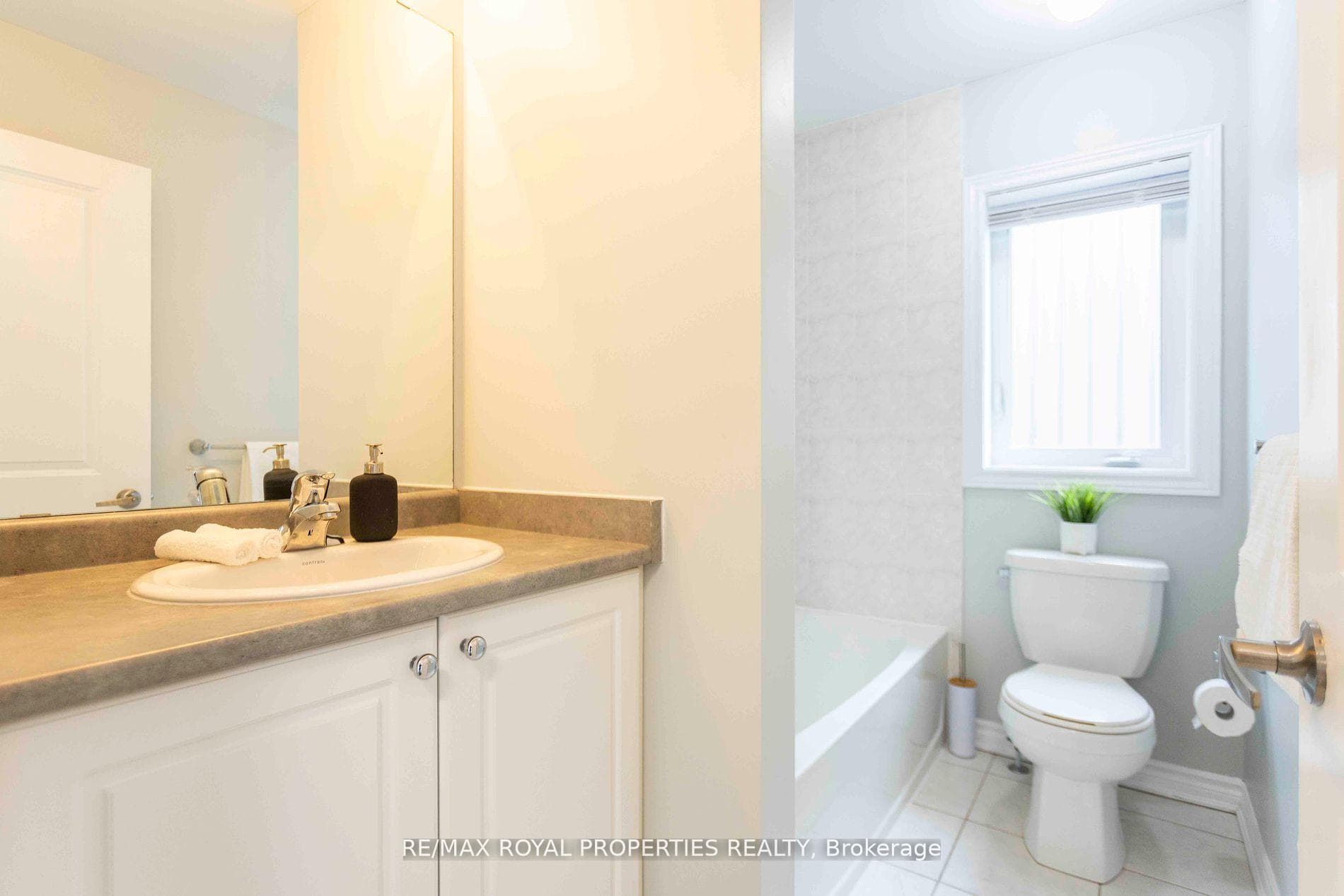 46 Northhill Avenue photo 31