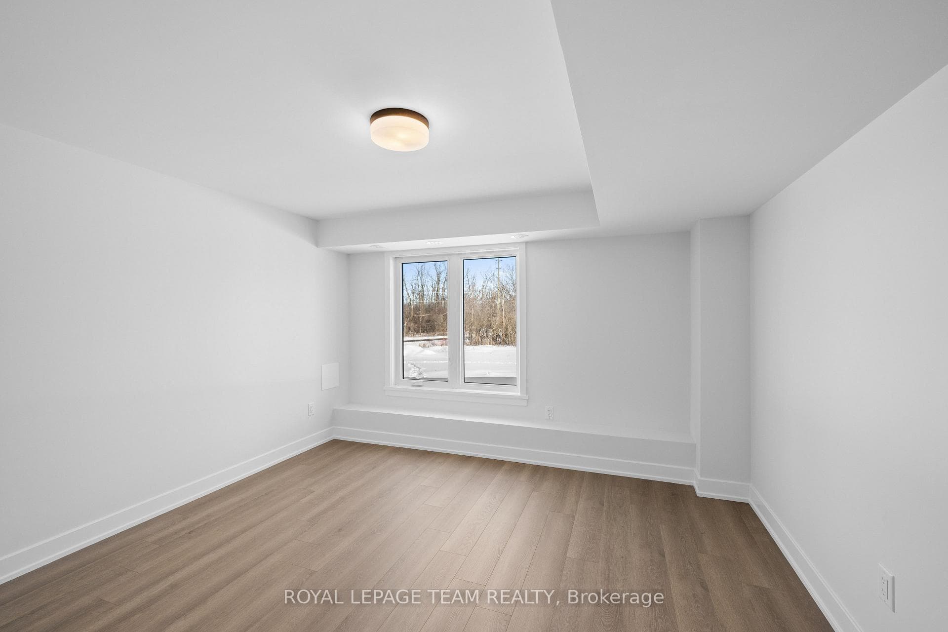 1140 Moore Street Unit 2 photo 23
