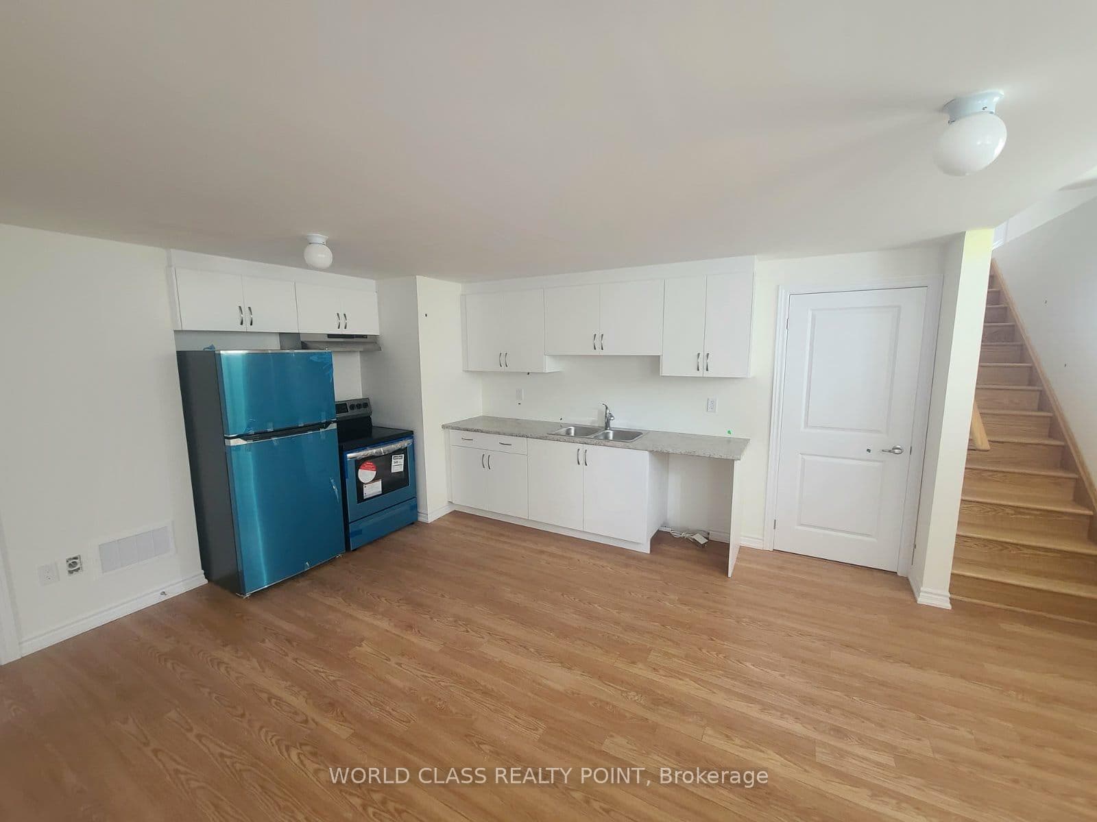 114 Nottingham Road photo 5
