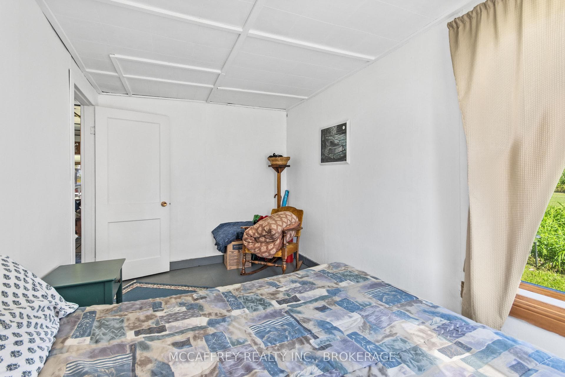 1280 GALT Street photo 15