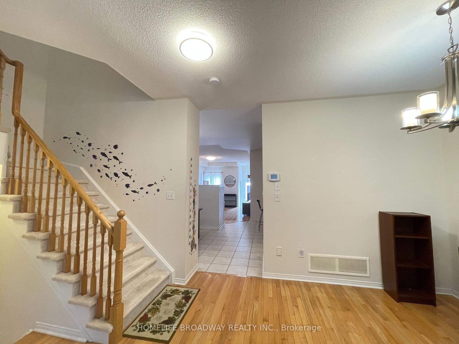 800 Cornell Rouge Boulevard photo 6
