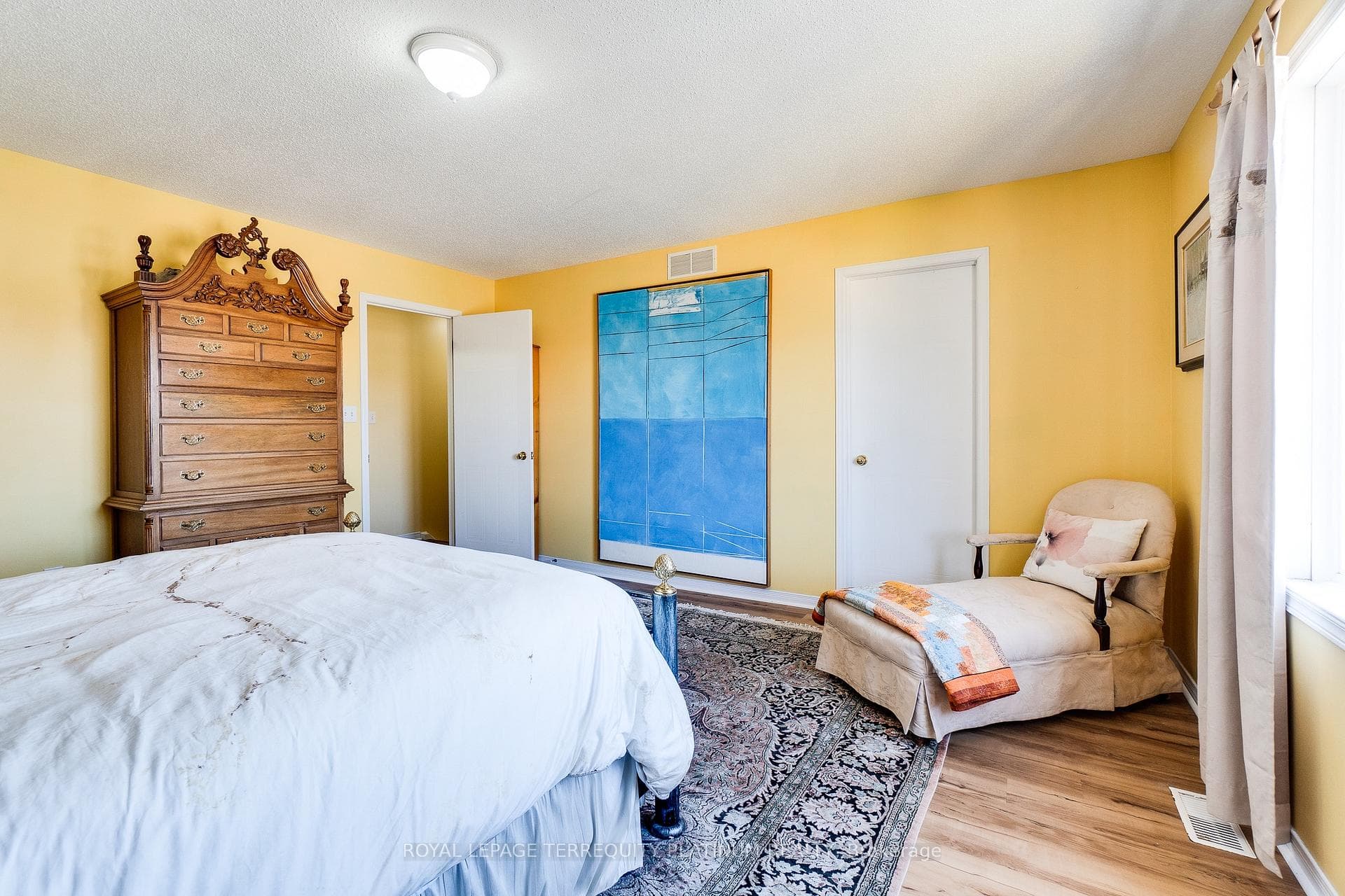 4 Curzon Crescent photo 21