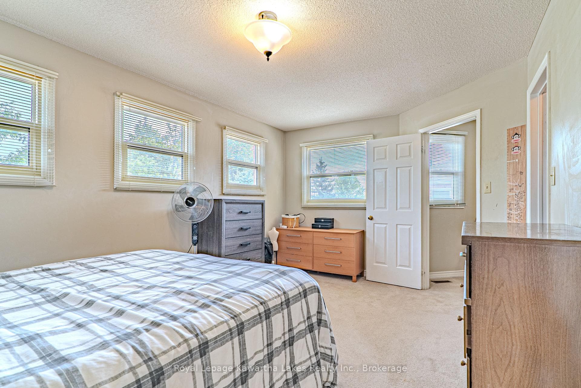 38 Lipton Crescent photo 19