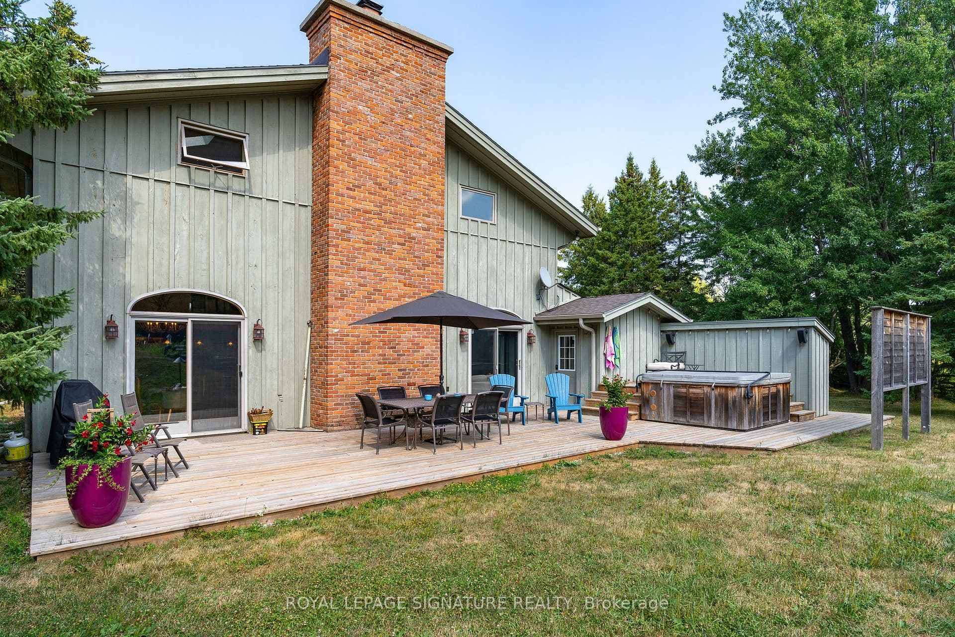 22 Newton Way photo 39