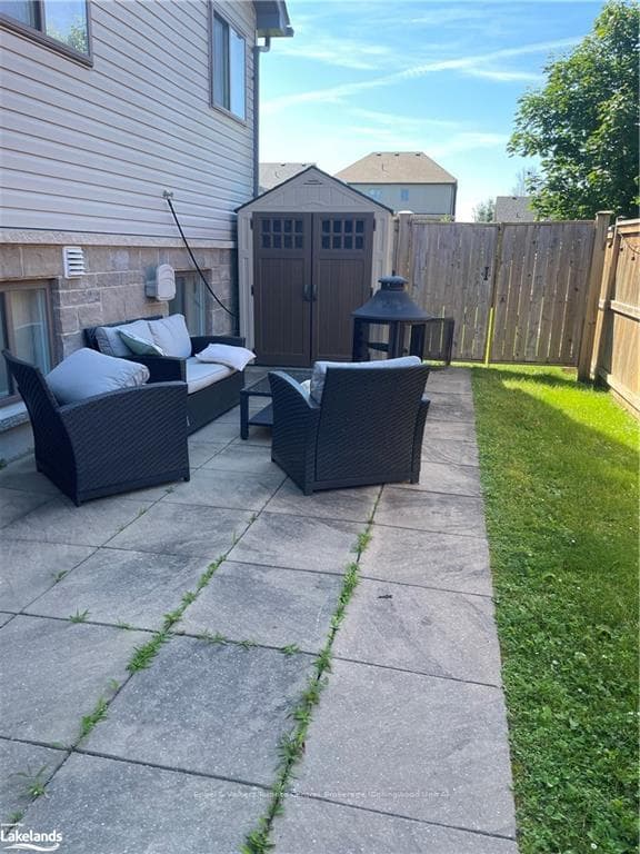 34B FINDLAY Drive photo 30