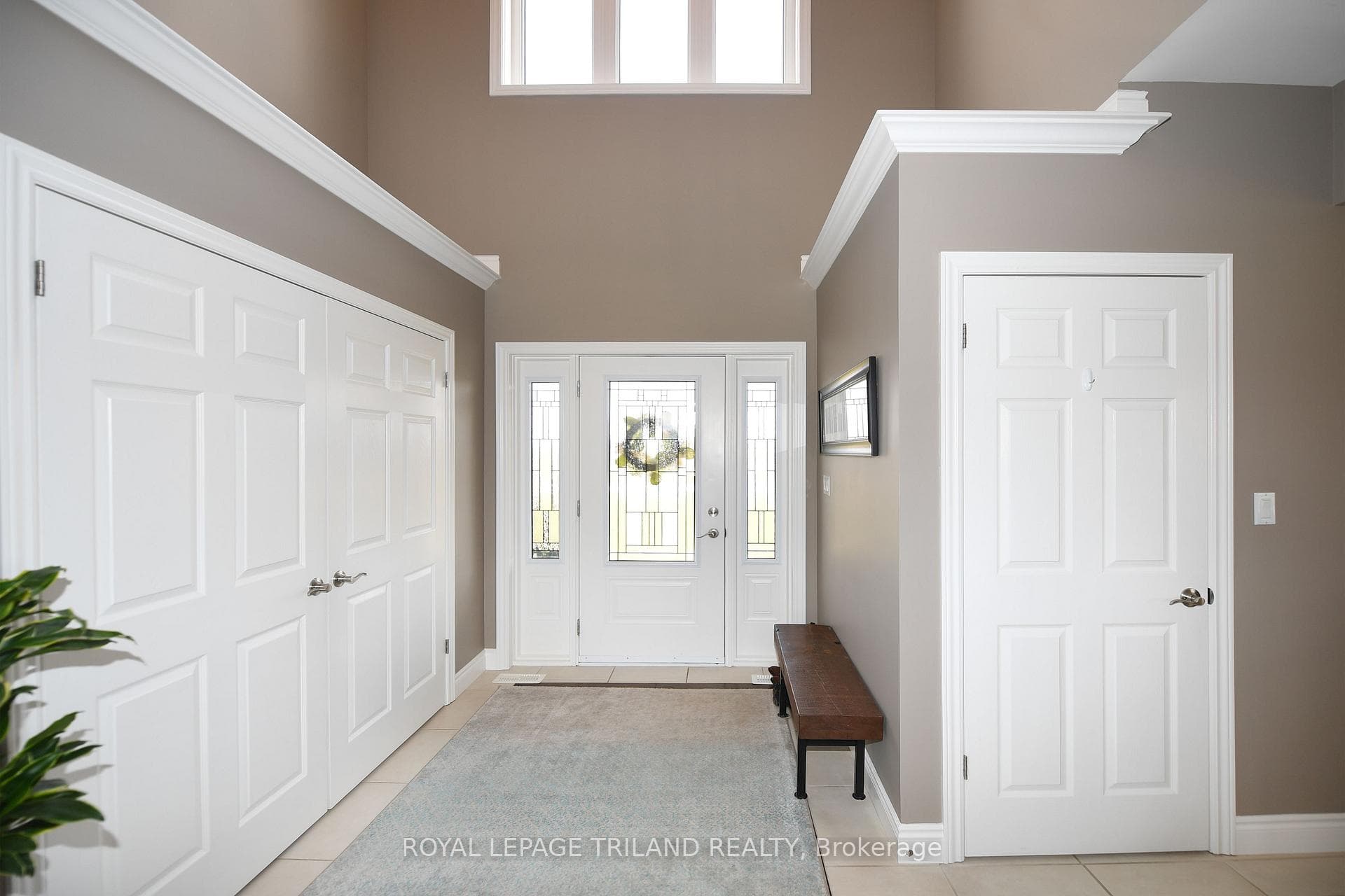 2185 Bruce Road 20 N/A photo 4