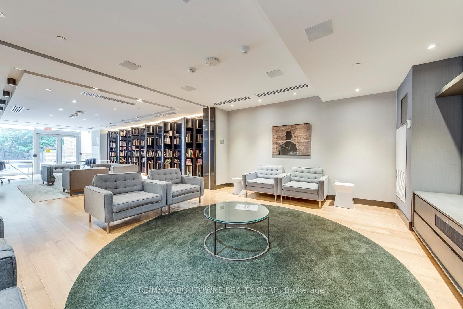 30 Roehampton Avenue Unit 2810 photo 33