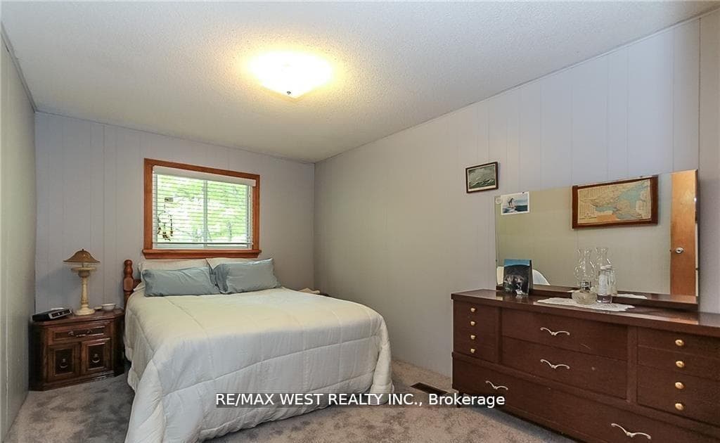 47 Staglir Drive photo 25