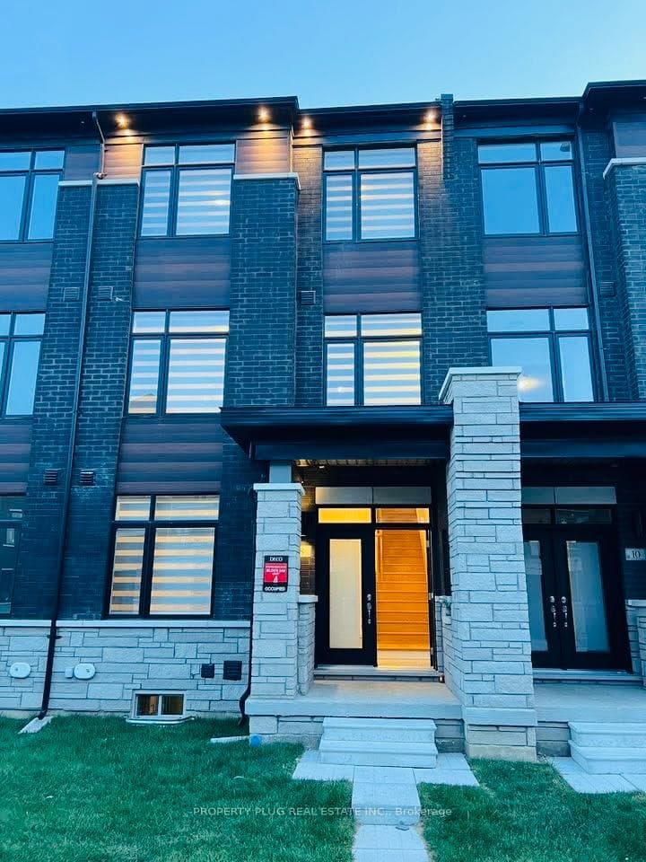 8 Bonnington Drive photo 3