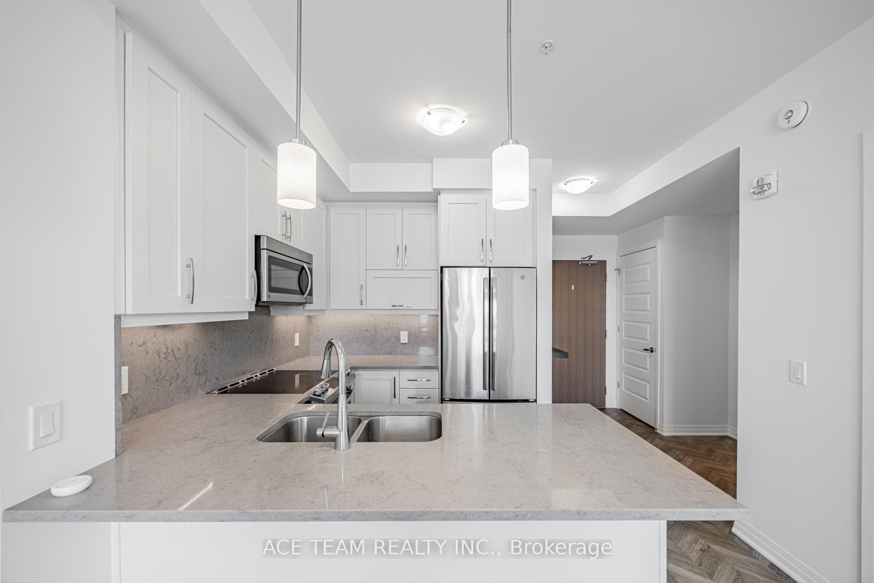 1105 Leger Way Unit 133 photo 7