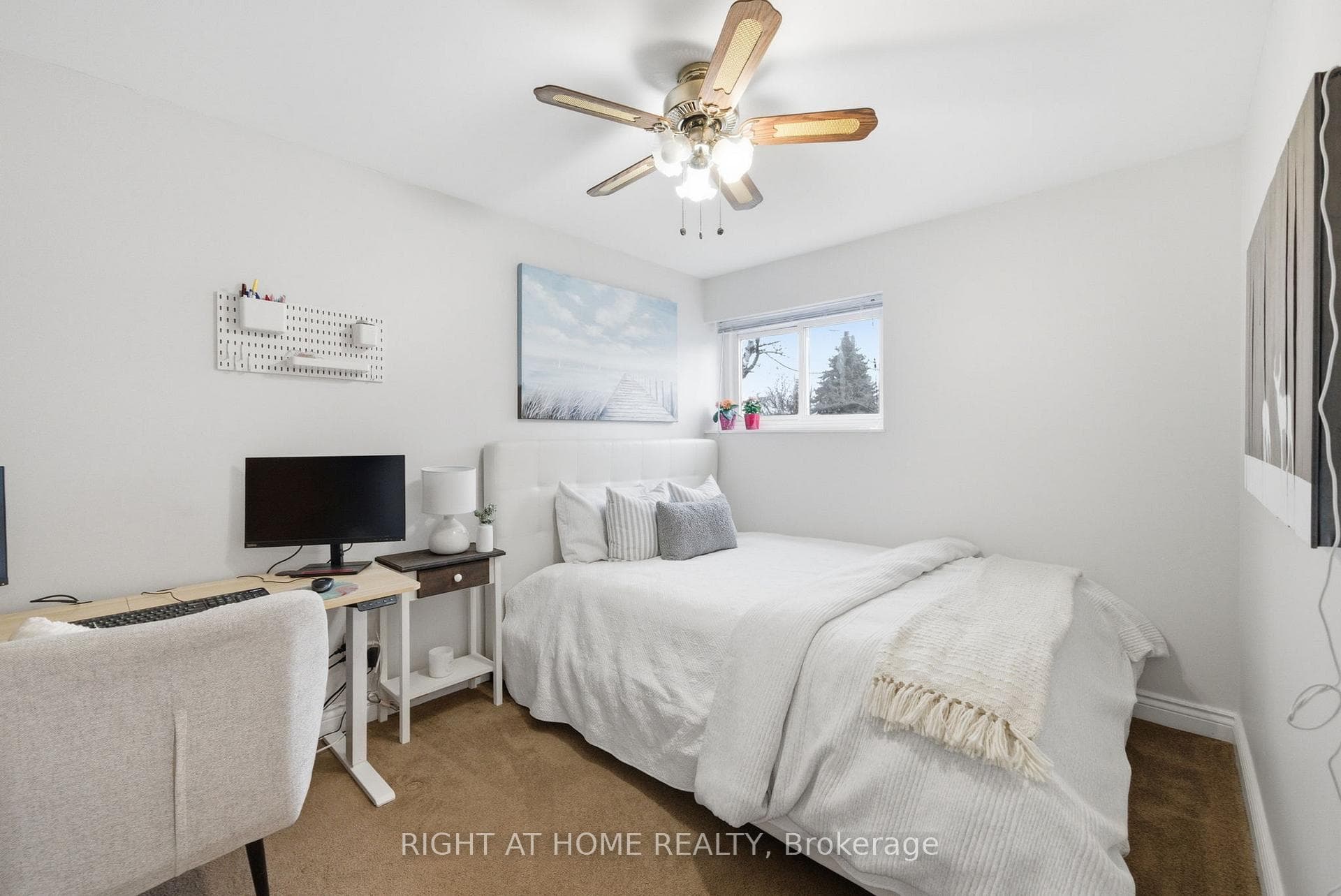 826 West Shore Boulevard photo 17