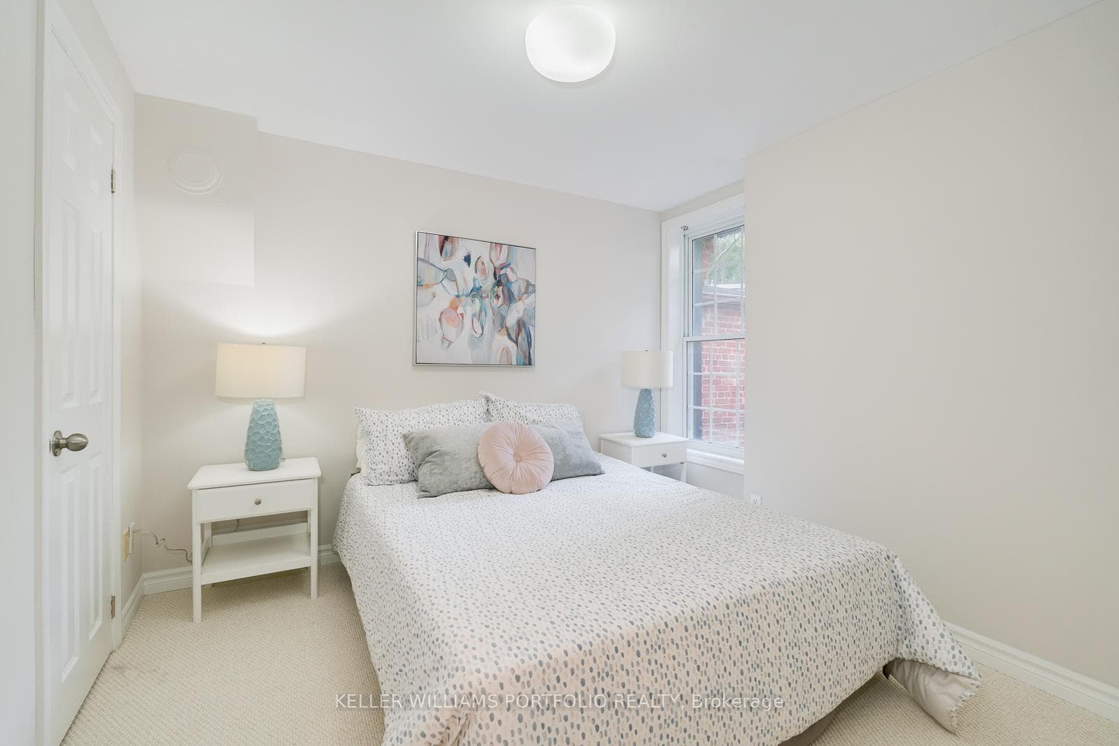 6 Melbourne Avenue photo 19