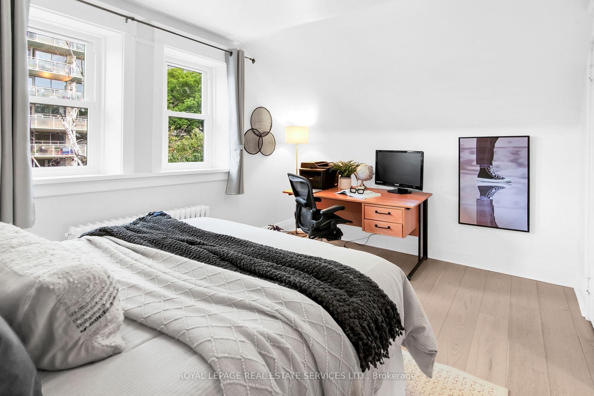 40 Gormley Avenue photo 28