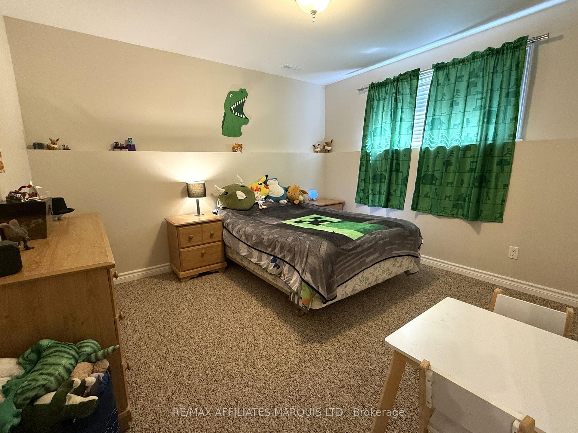 1313 Arba Court photo 19