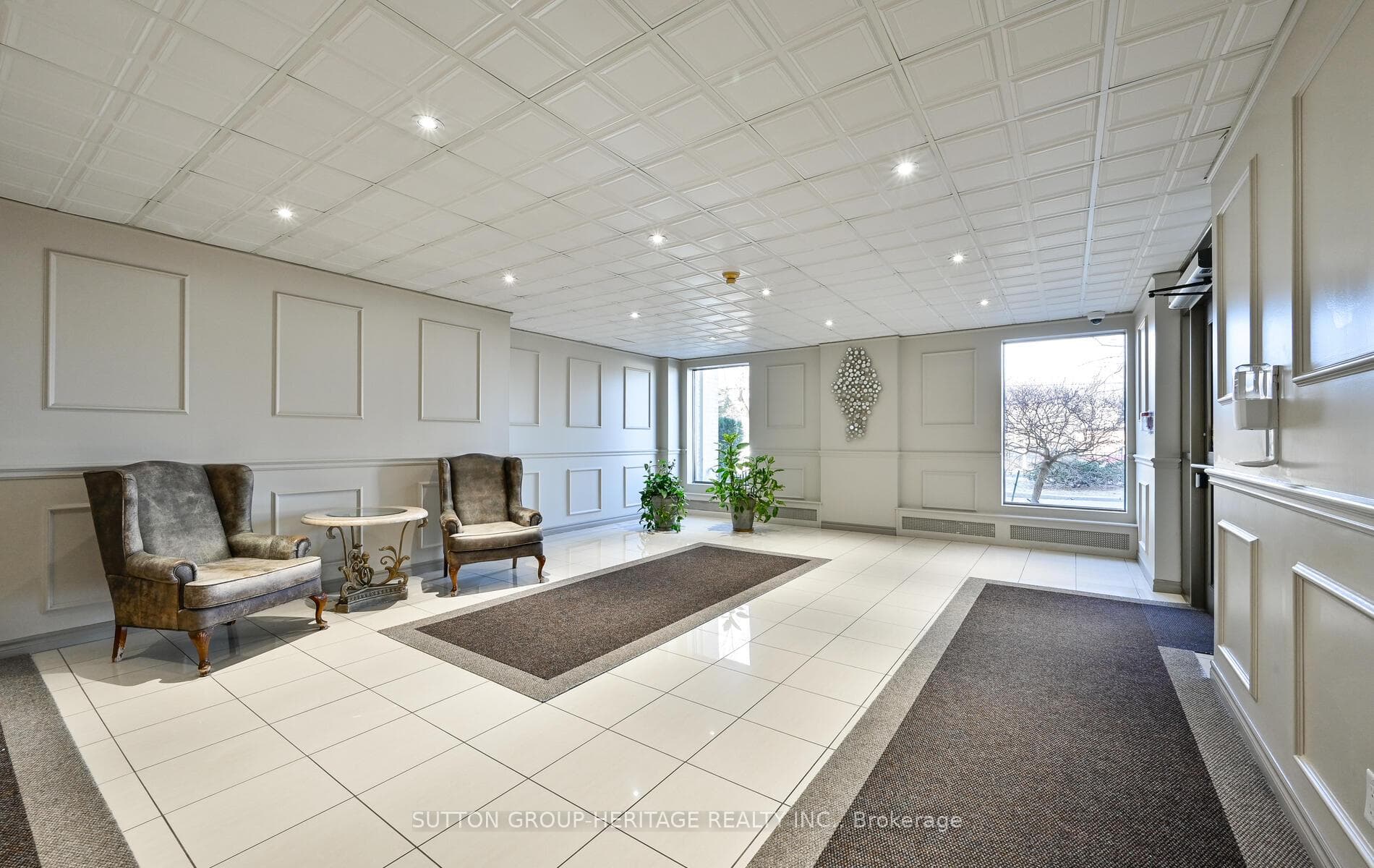 3311 Kingston Road Unit 406 photo 17