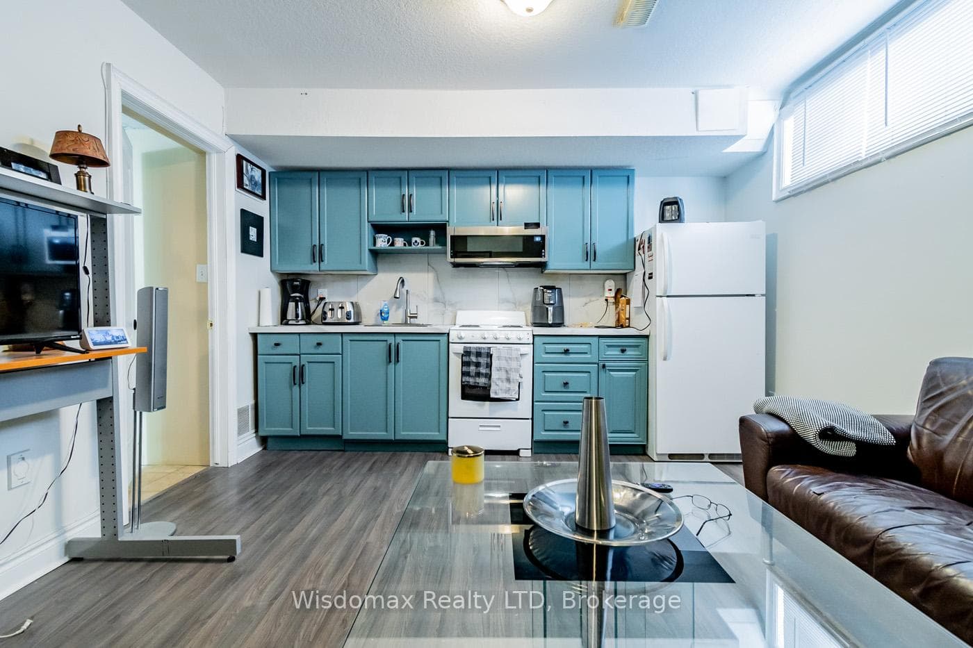 31 Sunvale Place Unit 5 photo 41