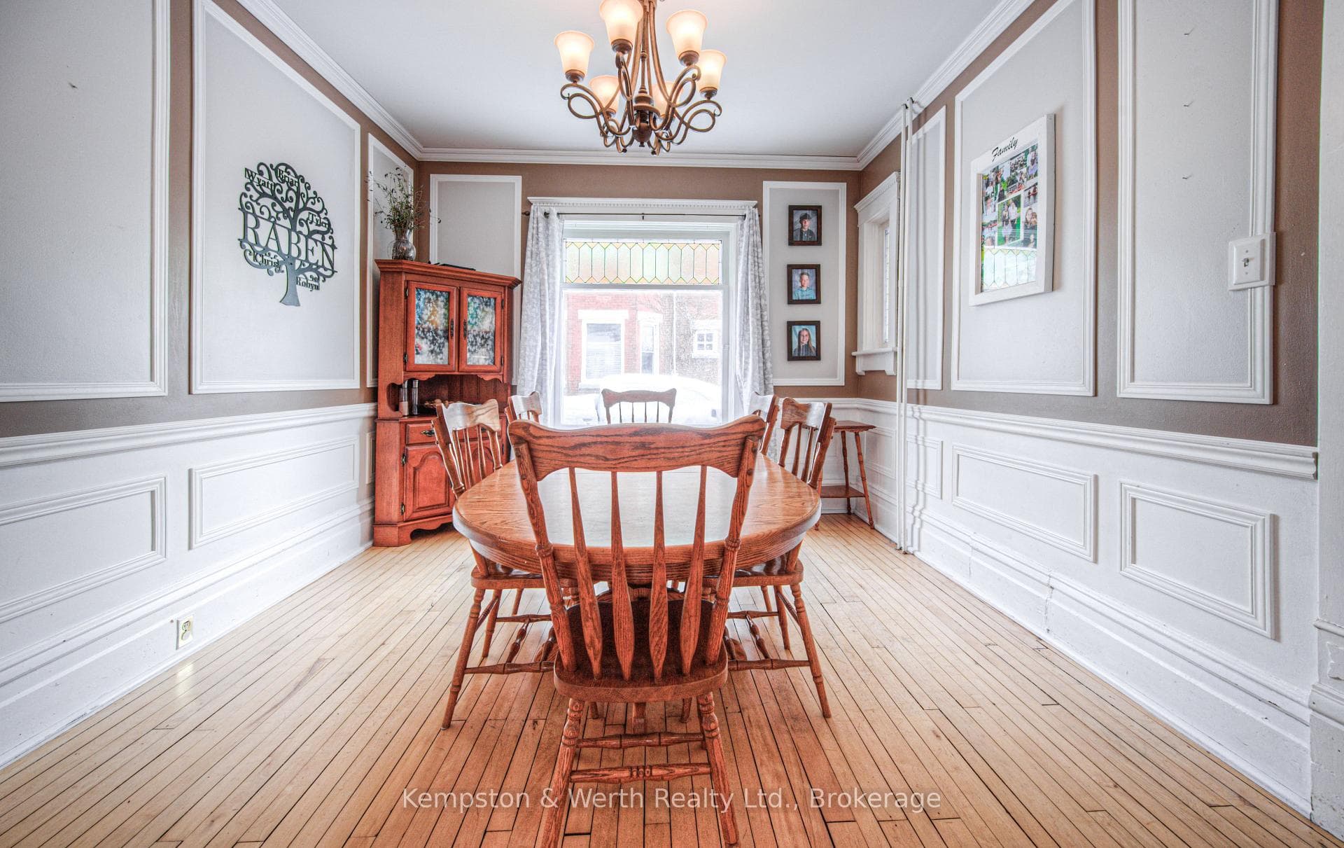 333 Barber Avenue photo 18