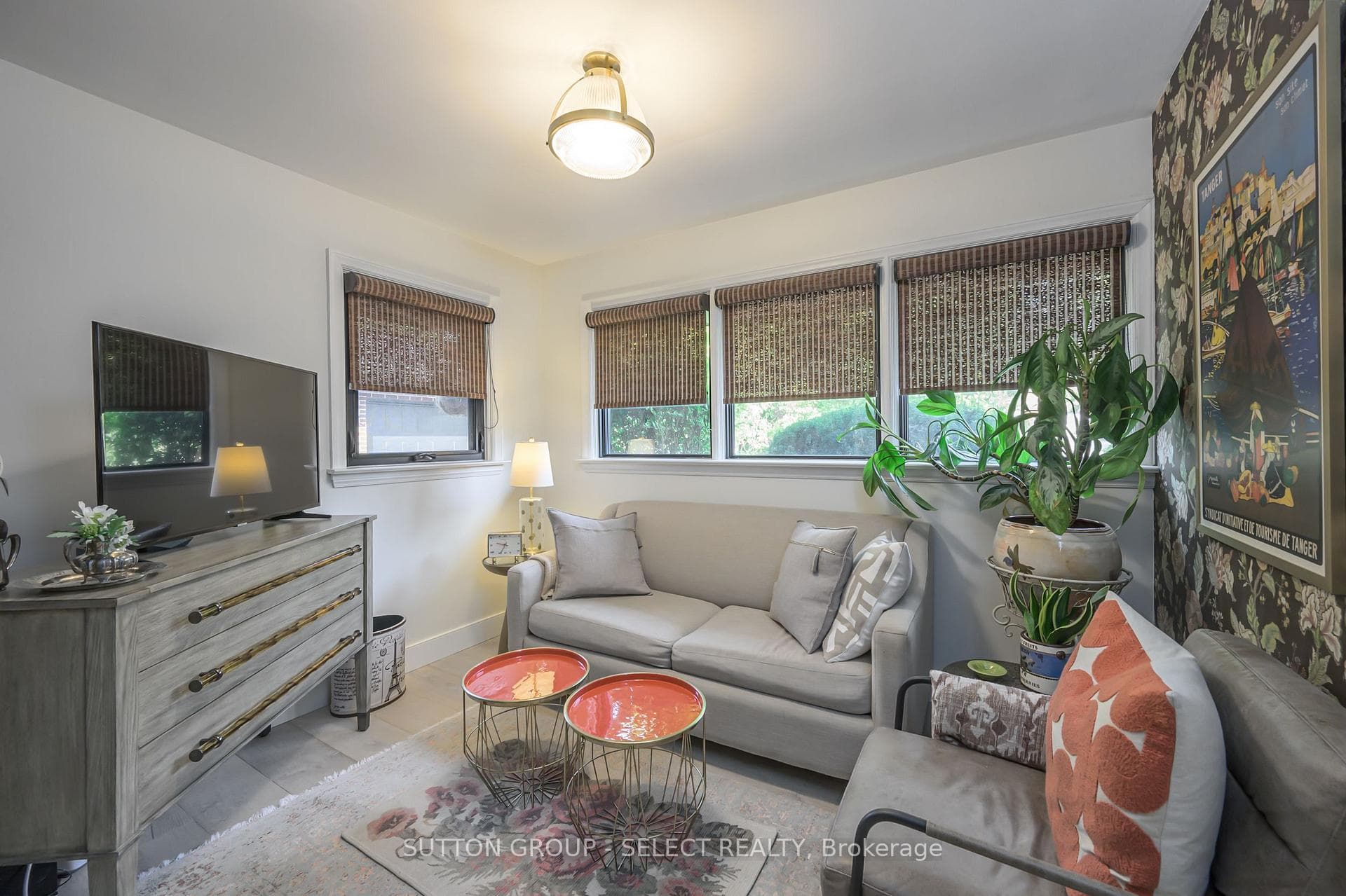 824 Clearview Avenue photo 27