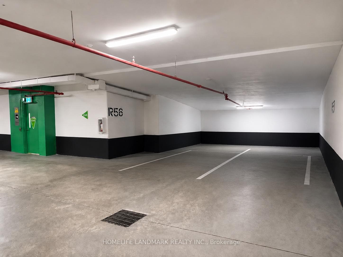 285 Avenue Road Unit 503 photo 12