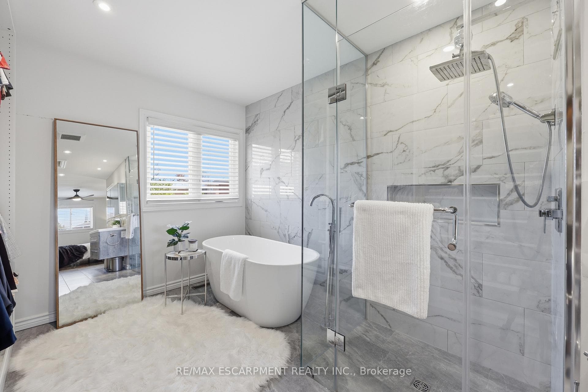 3278 Bobwhite Mews photo 21