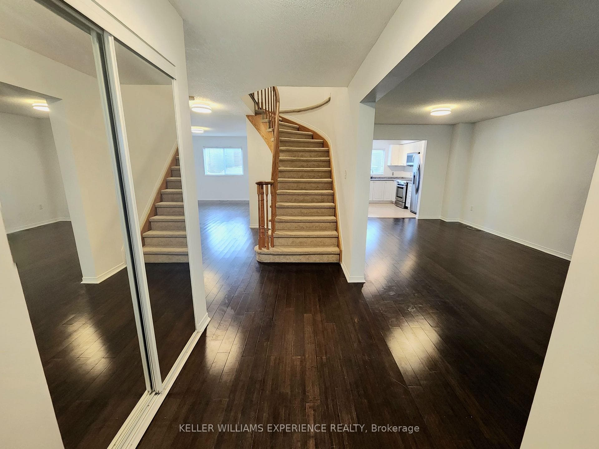 166 Madelaine Drive photo 3