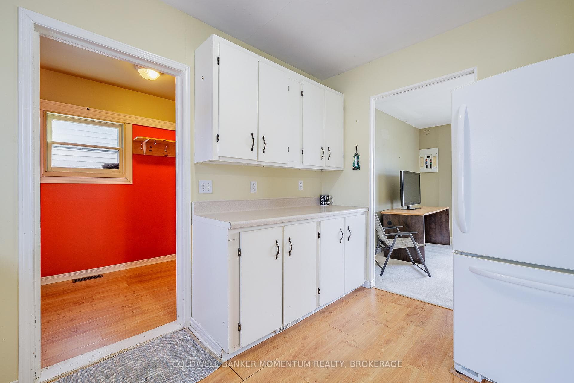 2926 Nigh Road photo 12
