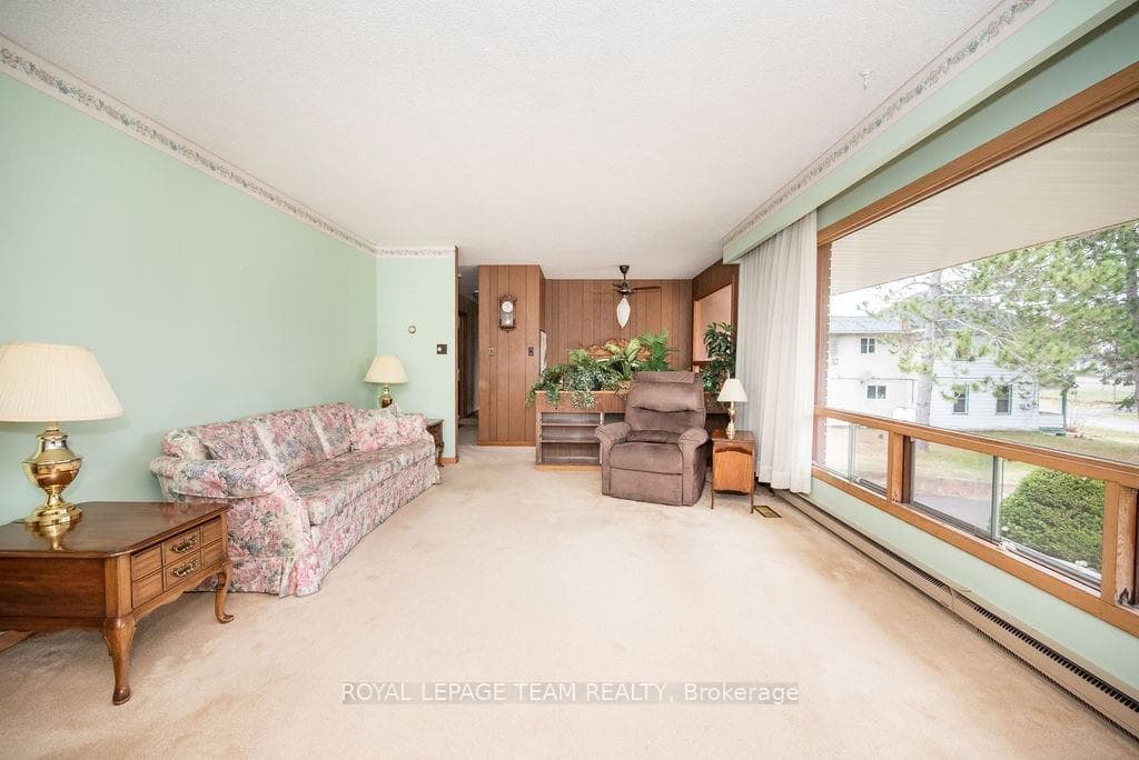 20 BOLAND Street photo 12