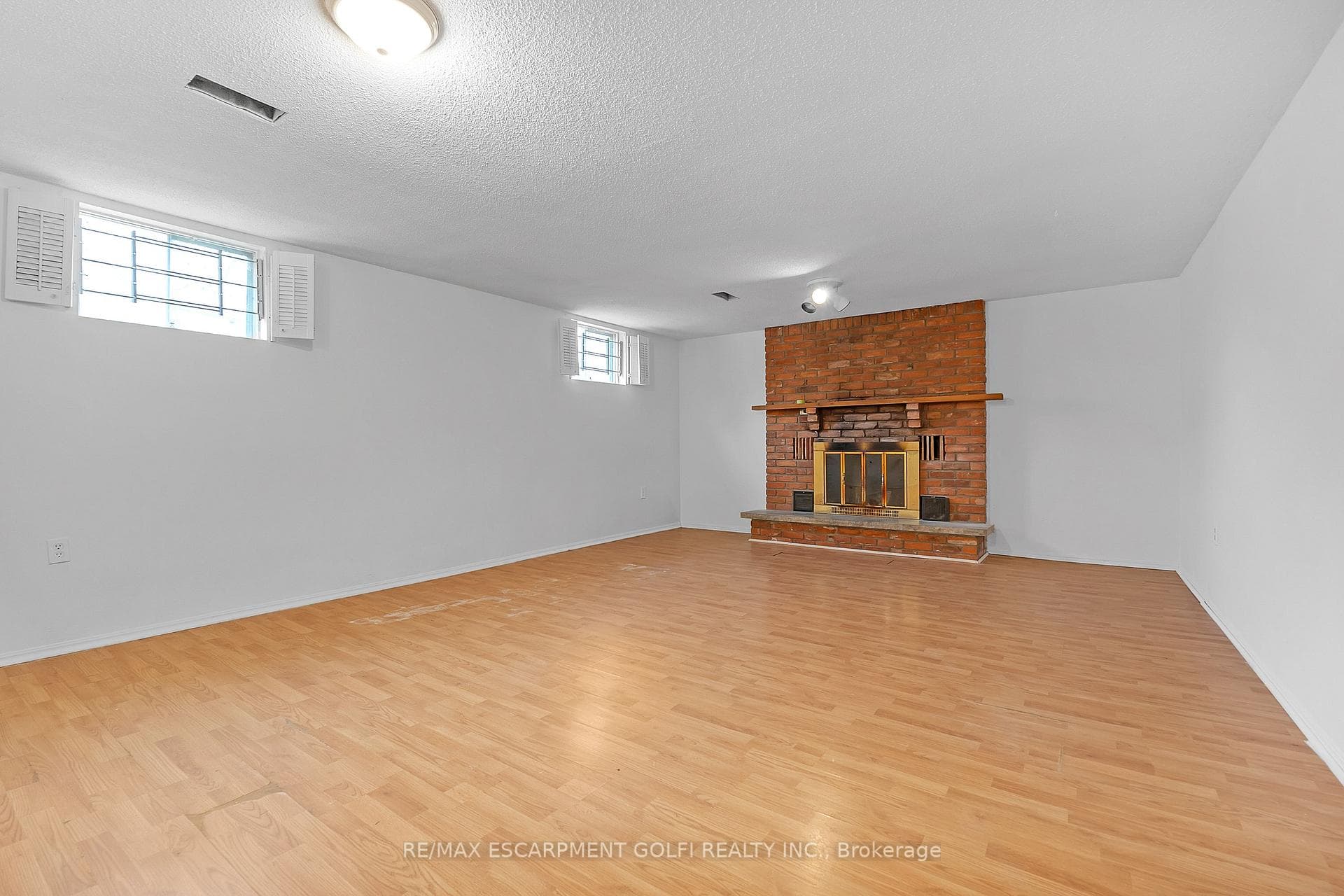 2322 Kirkburn Drive photo 28