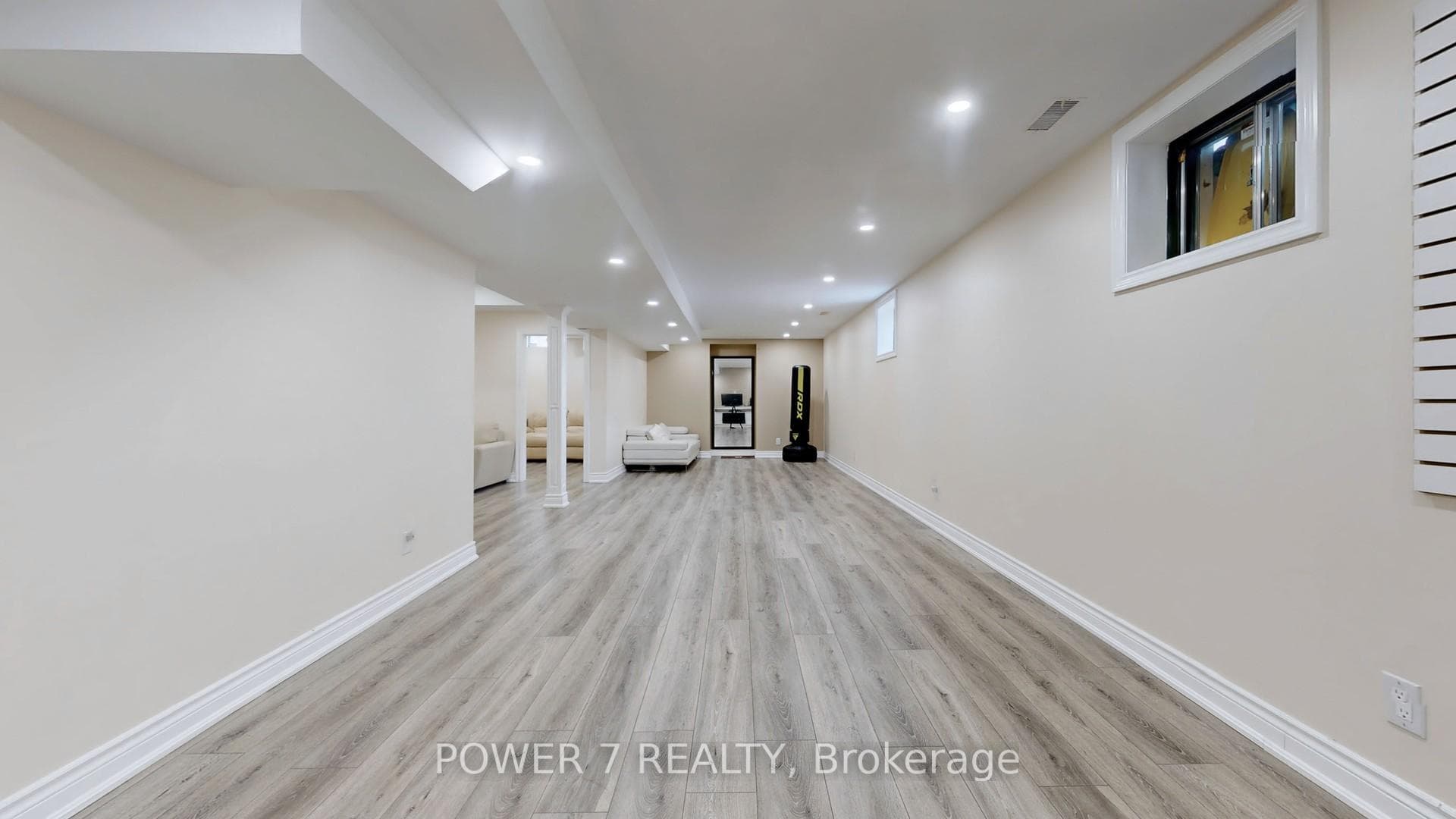16 Eyer Drive photo 33