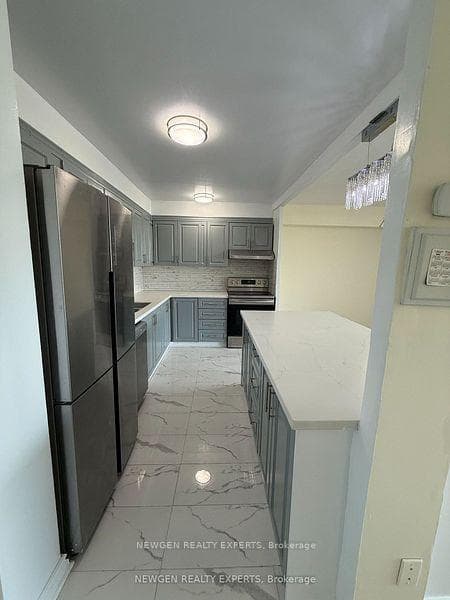 5 Vicora Linkway Way Unit 512 photo 5