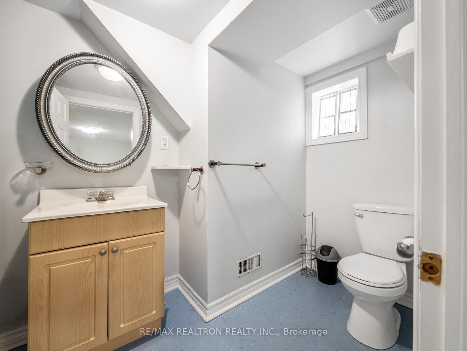 110 Gorman Park Road photo 39